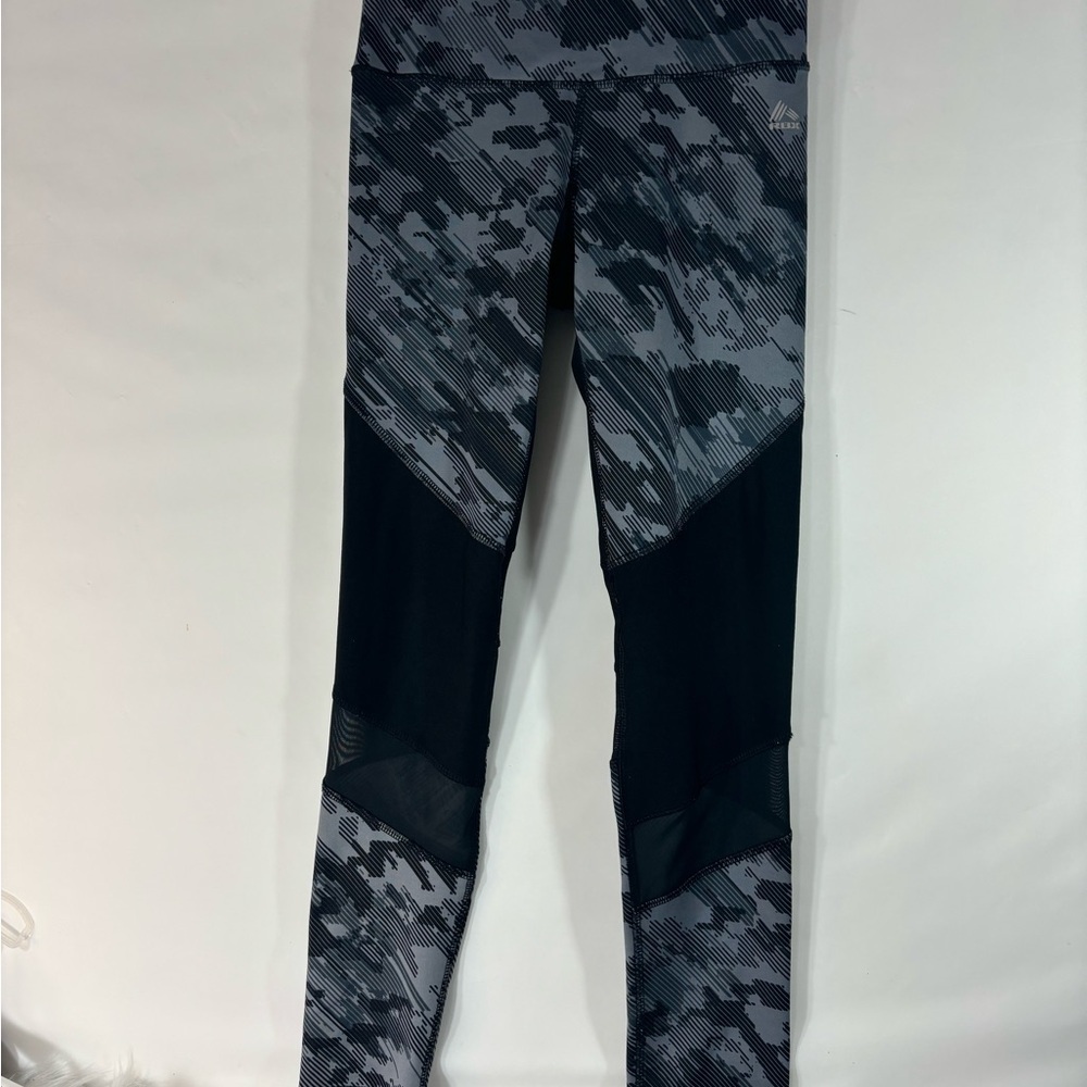RBX Size Small Athletic Leggings